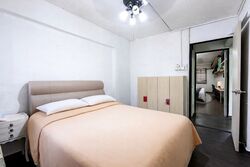 Teck Whye Avenue (Choa Chu Kang),  #549668201